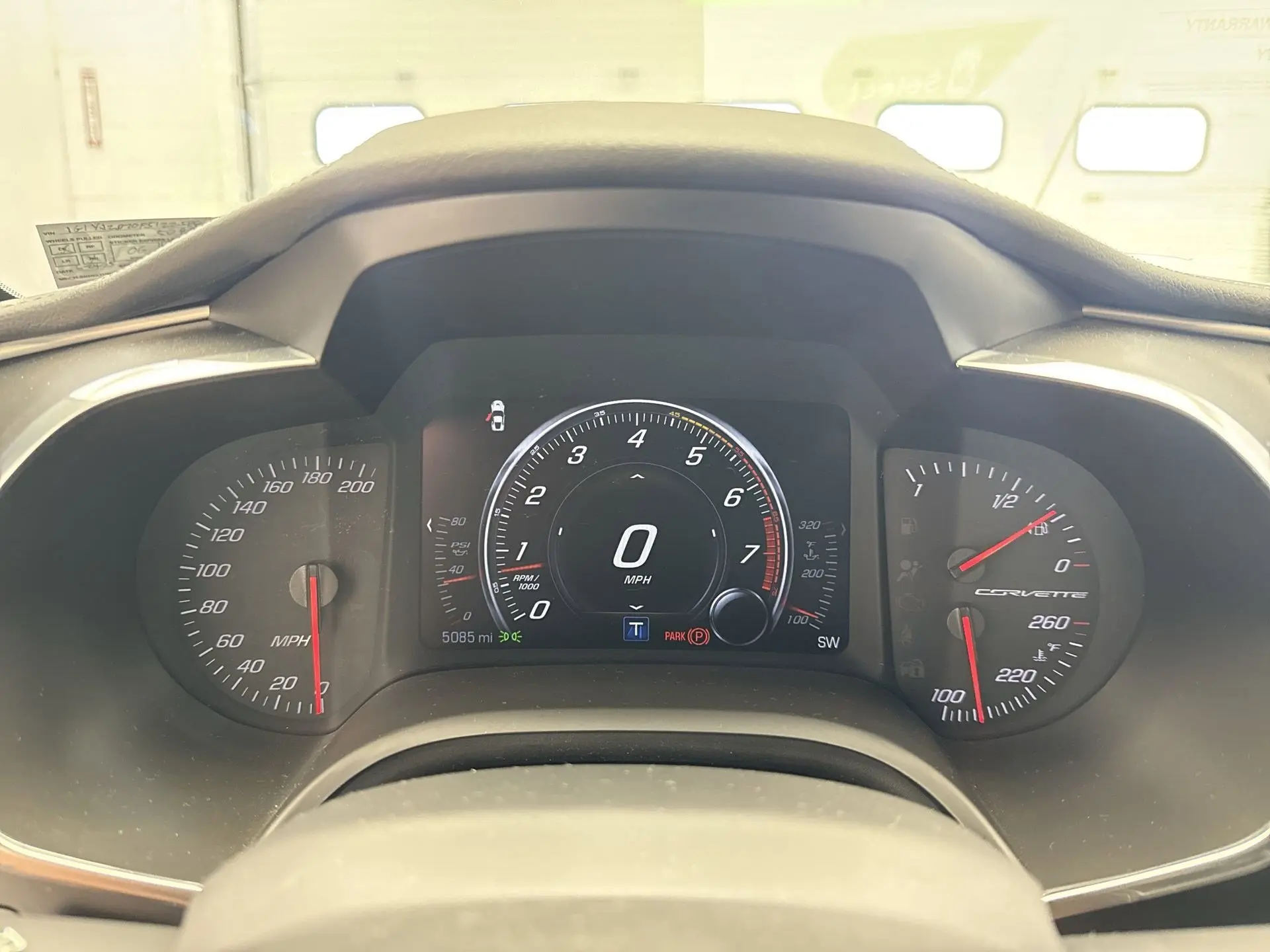image-12