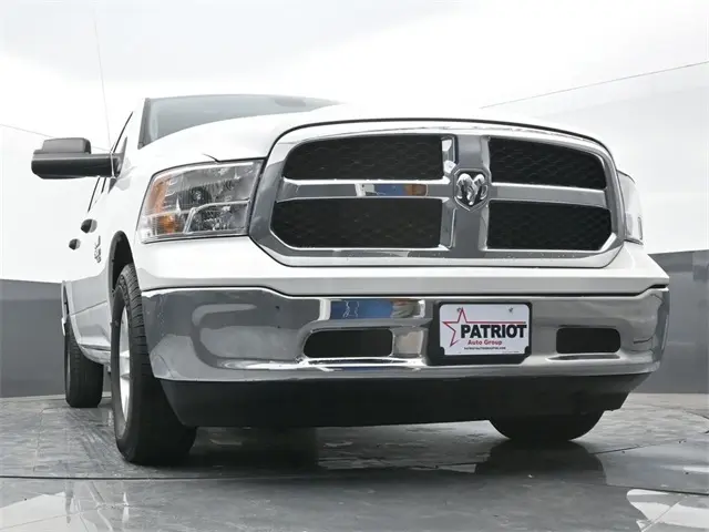 image-43