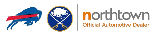 Dealer Logo Primary