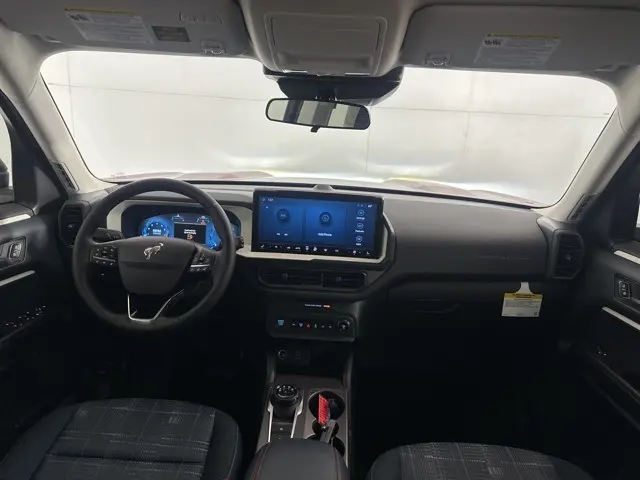 image-15