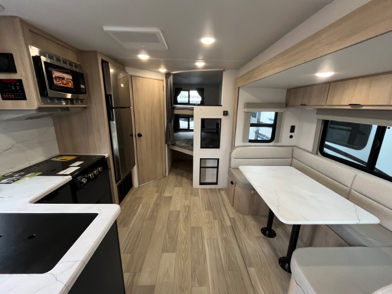 2024 Minnie/2326BH/2024 image-16