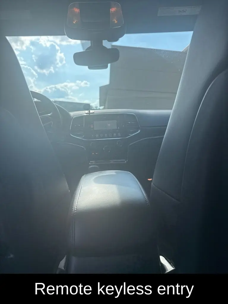 image-15