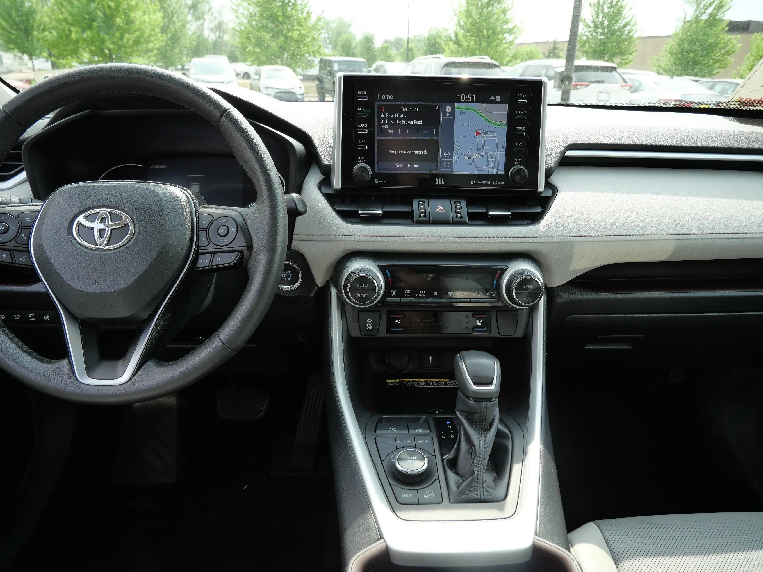 image-9