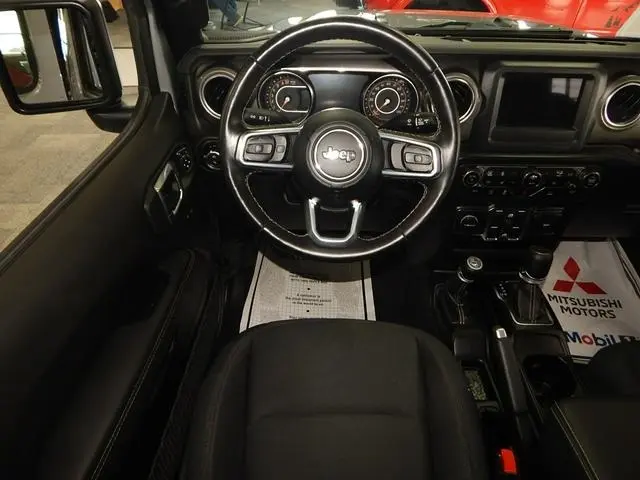 image-16