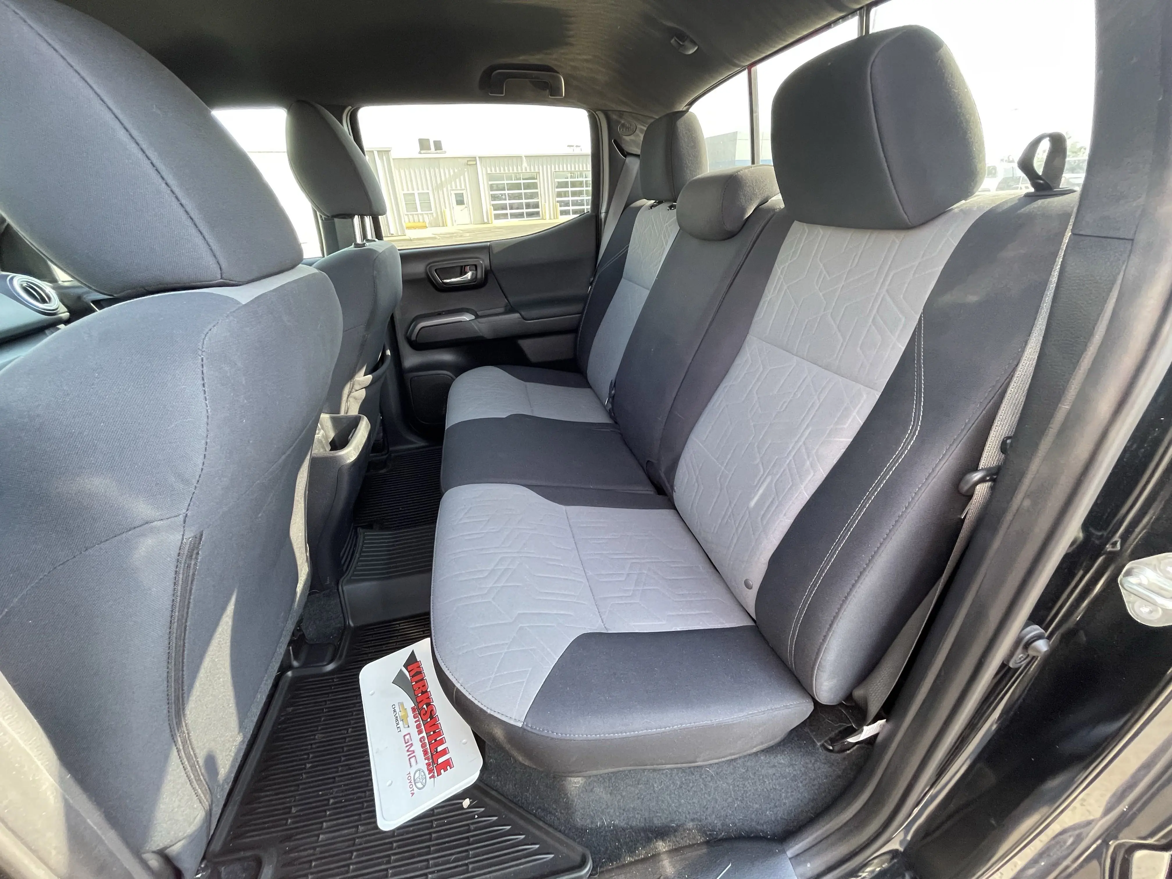 image-12