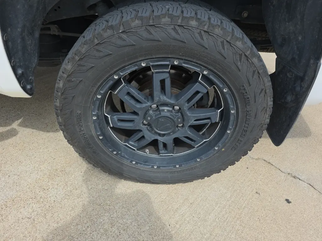 image-9