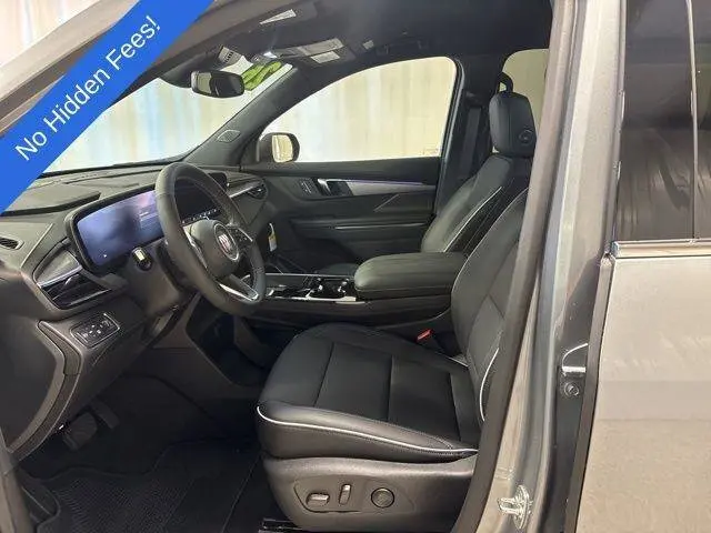 image-4
