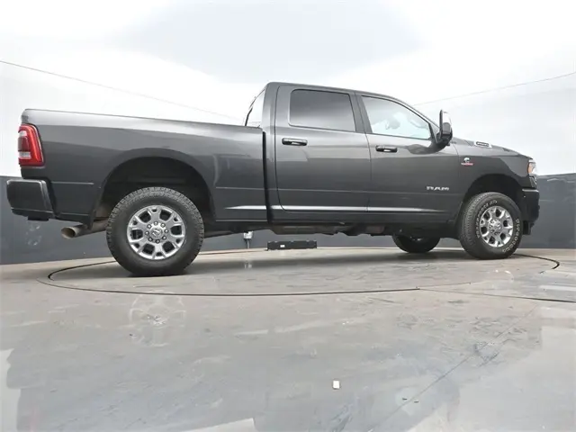 image-44
