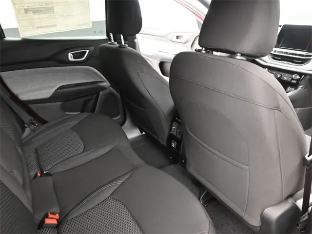 image-13
