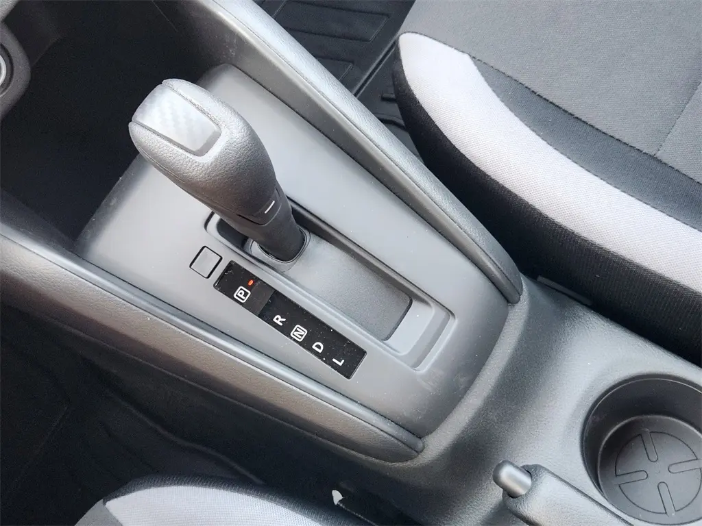 image-14