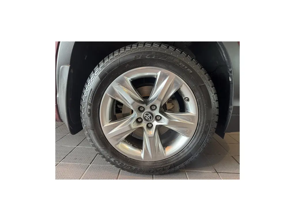 image-7