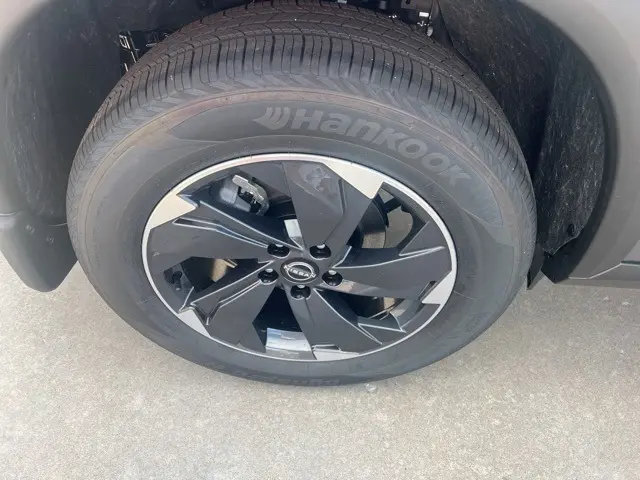 image-6