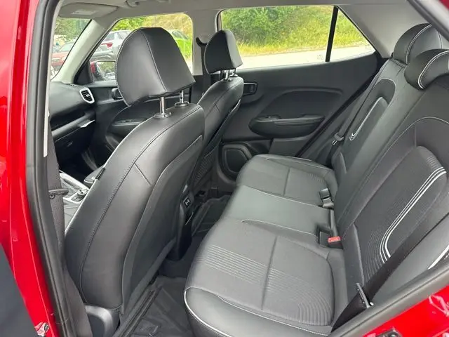 image-4
