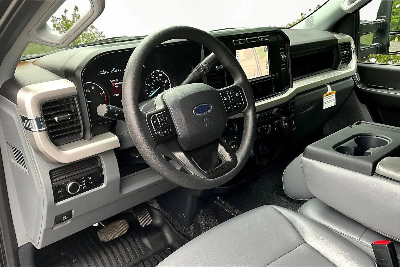 image-13