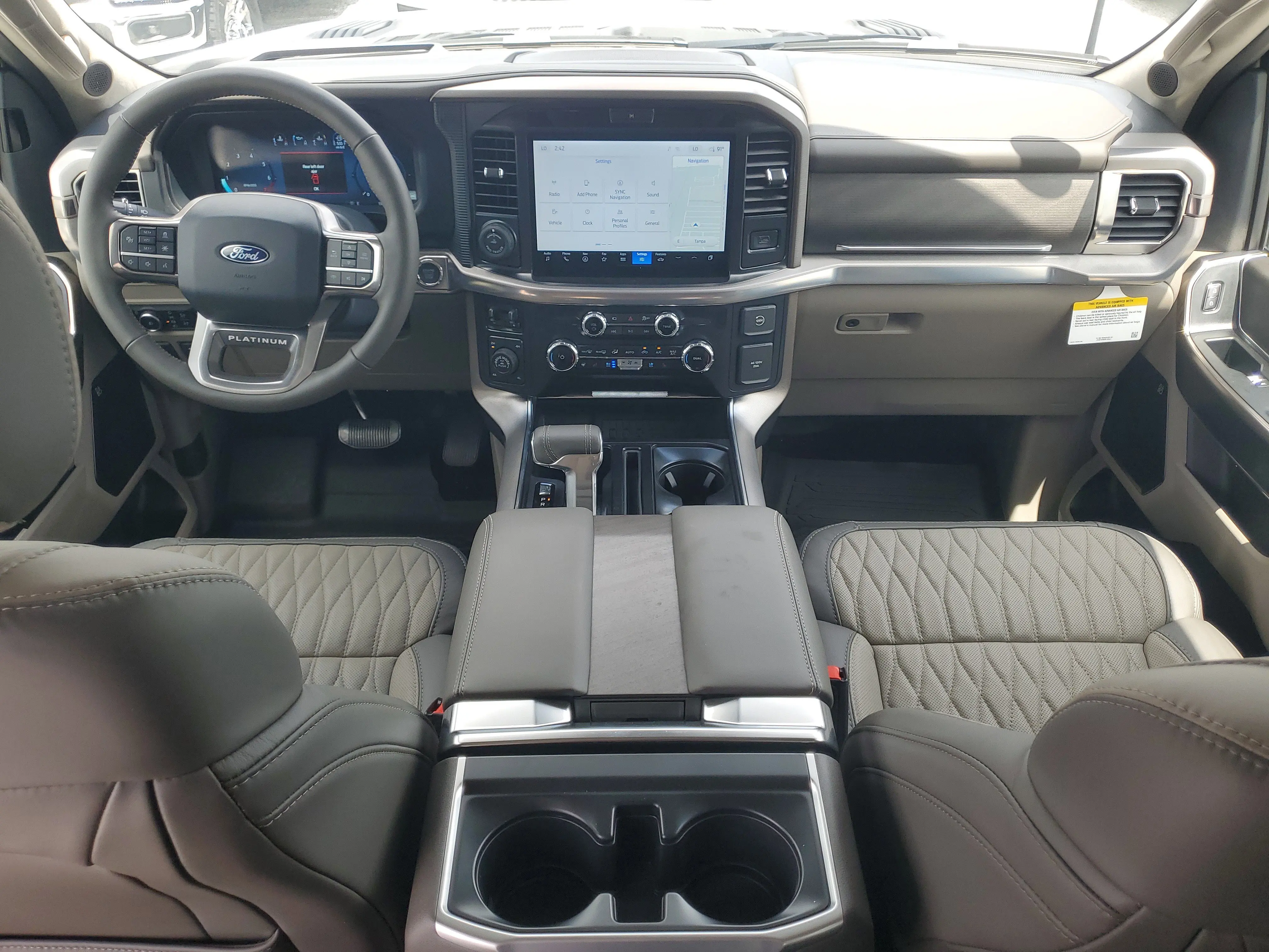 image-10