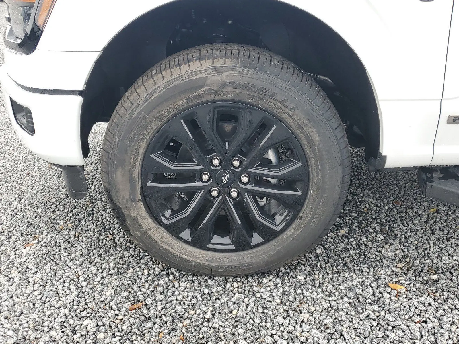 image-5
