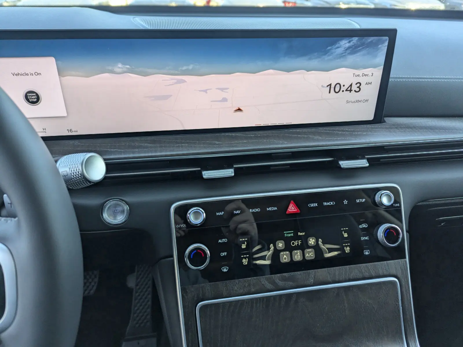 image-13