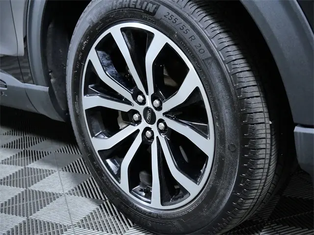 image-3