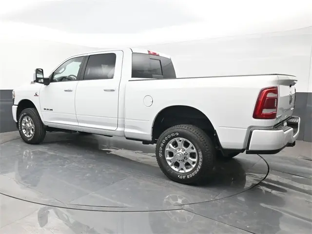 image-2
