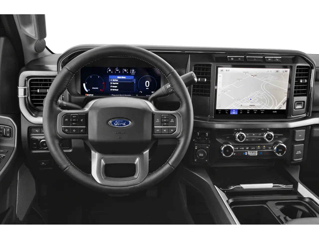 image-4