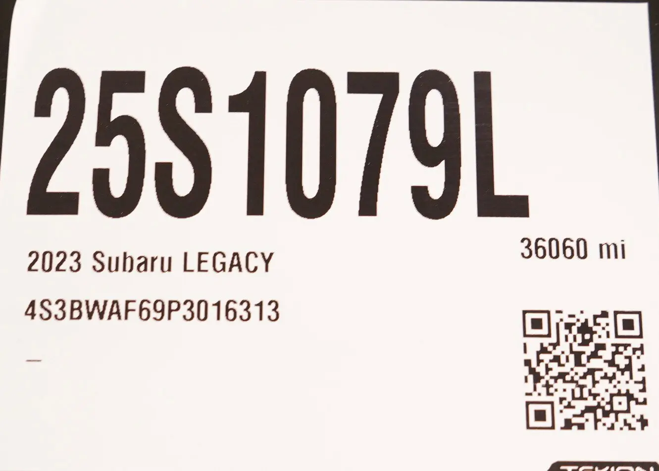 image-25
