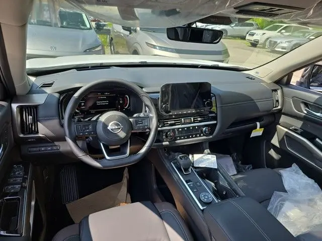 image-4