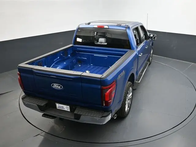 image-42