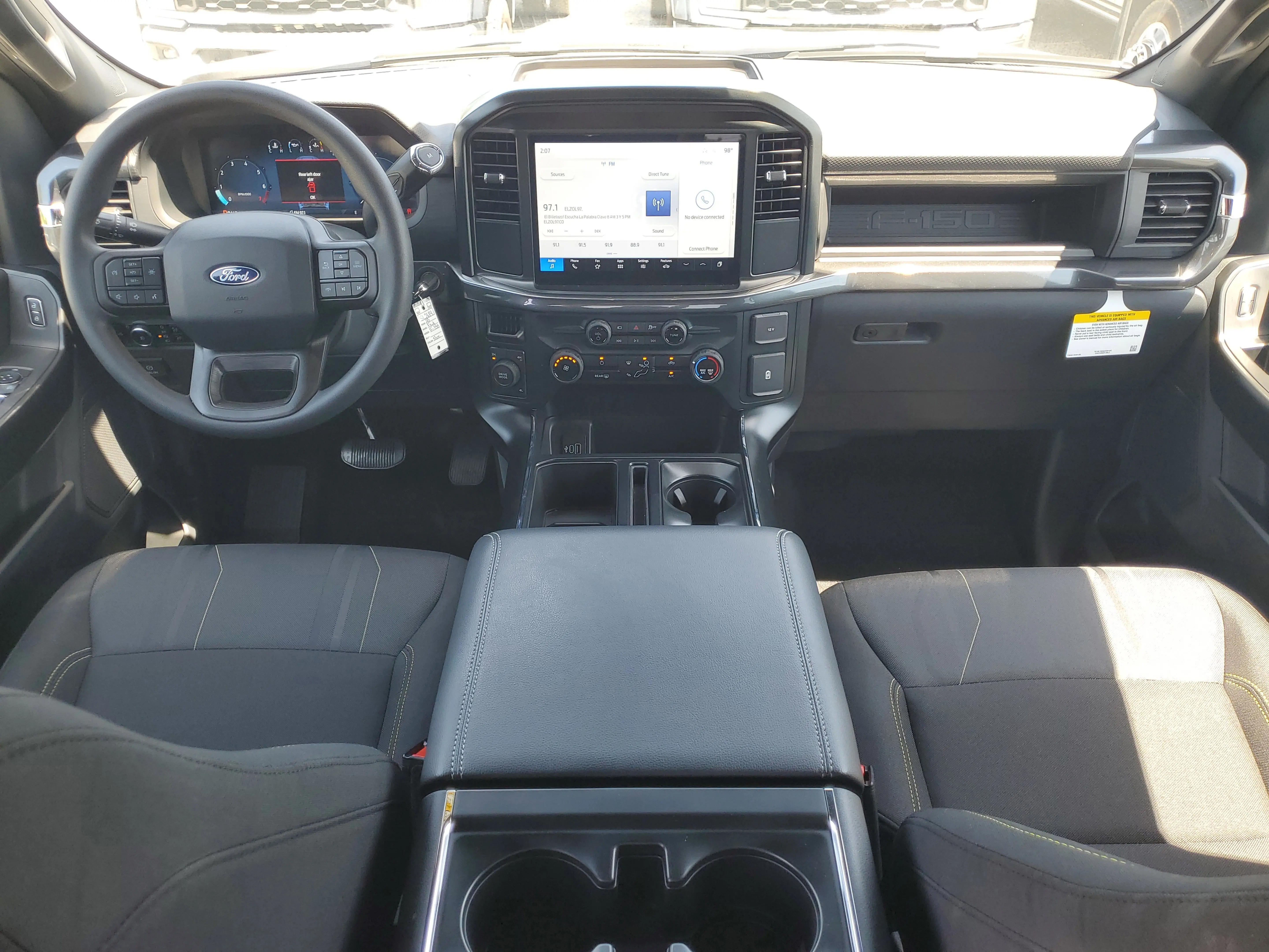 image-11