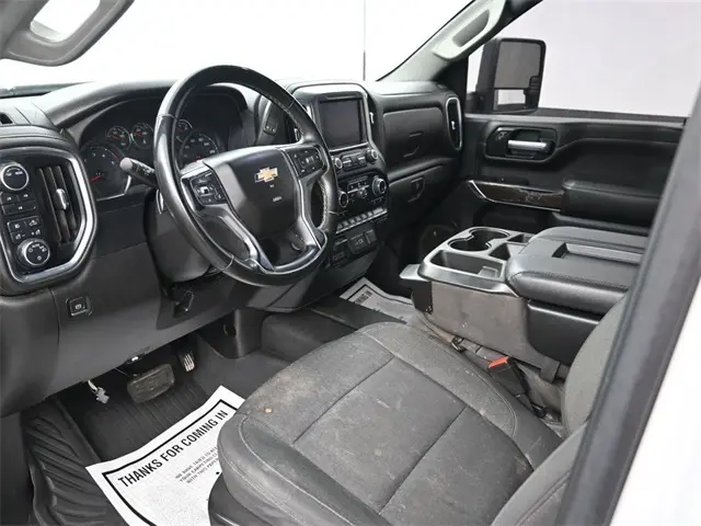 image-9