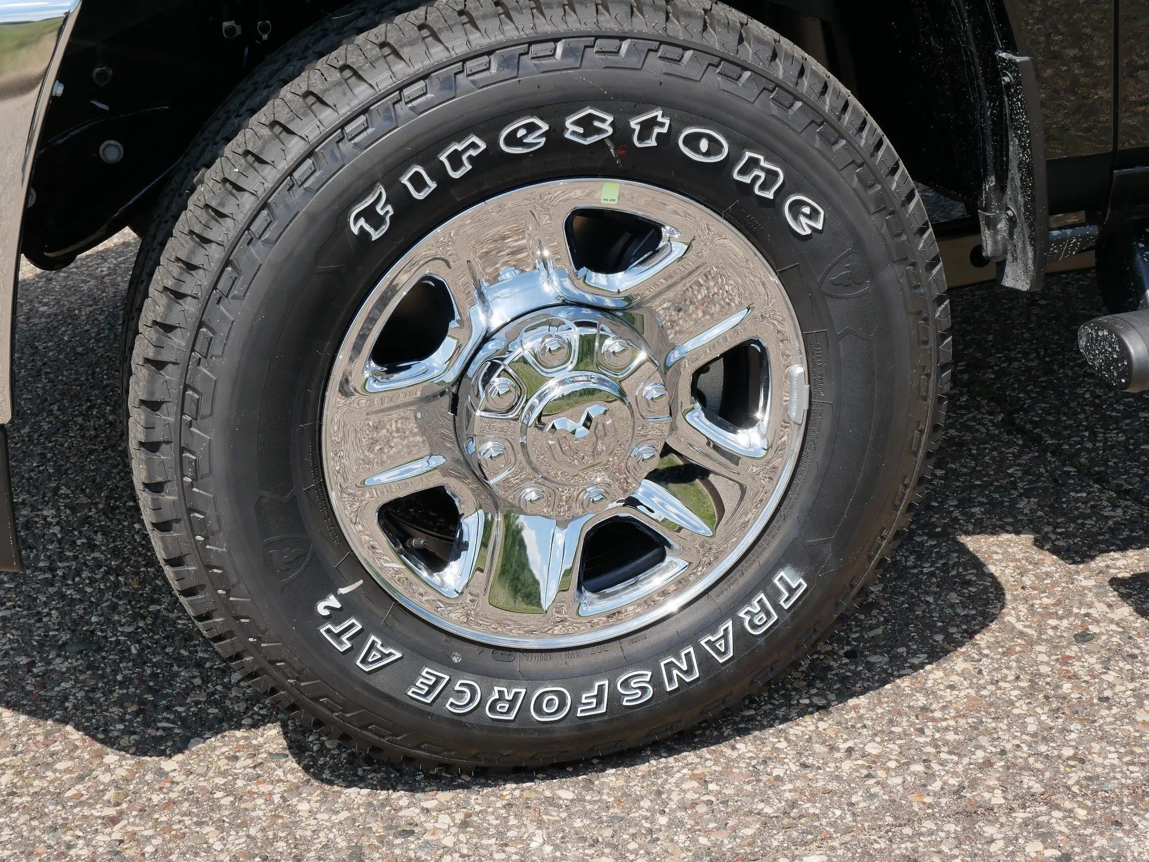 image-4