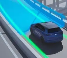 2025 Honda Accord