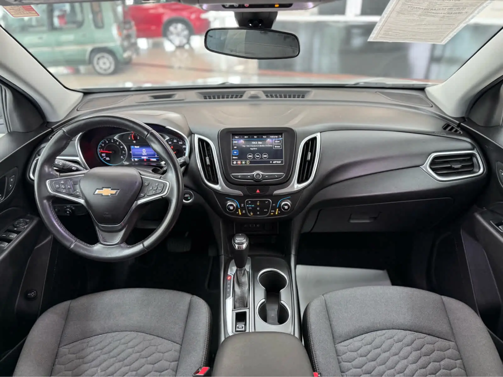 image-10