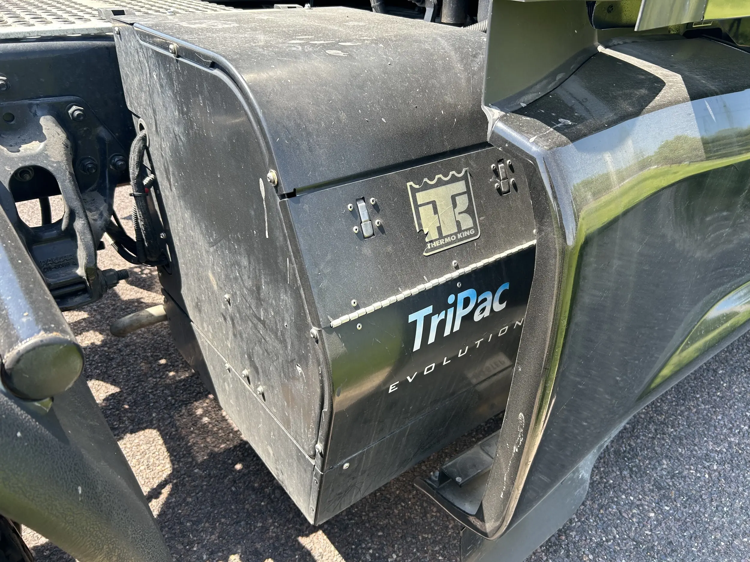 image-4
