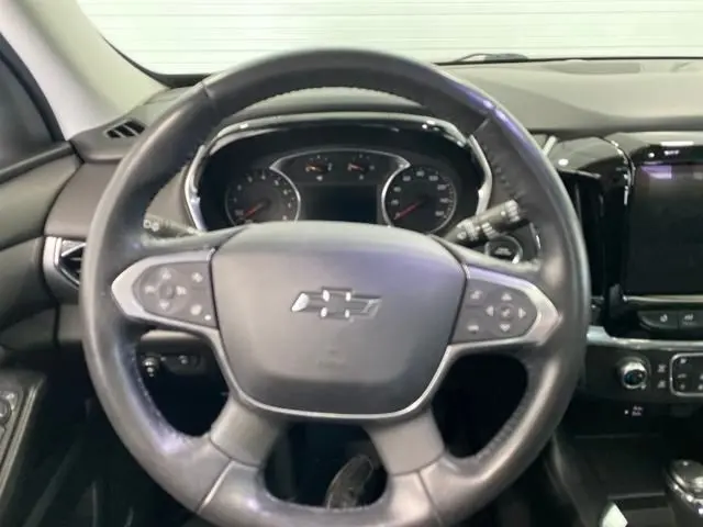 image-14