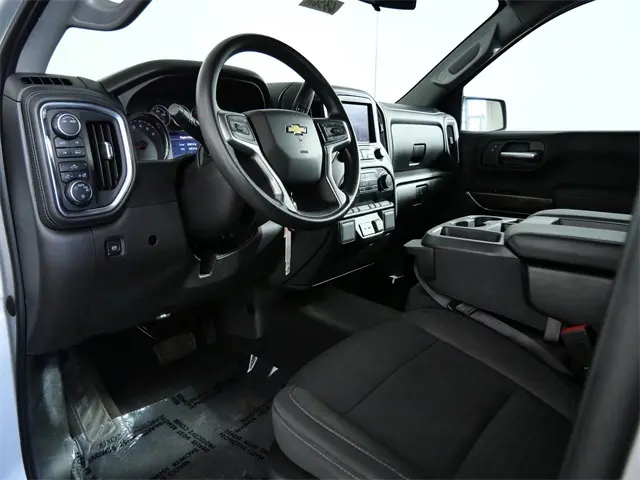 image-15