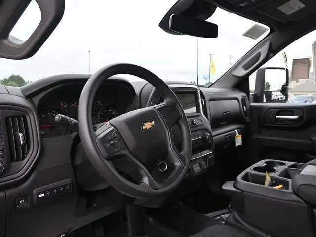 image-13