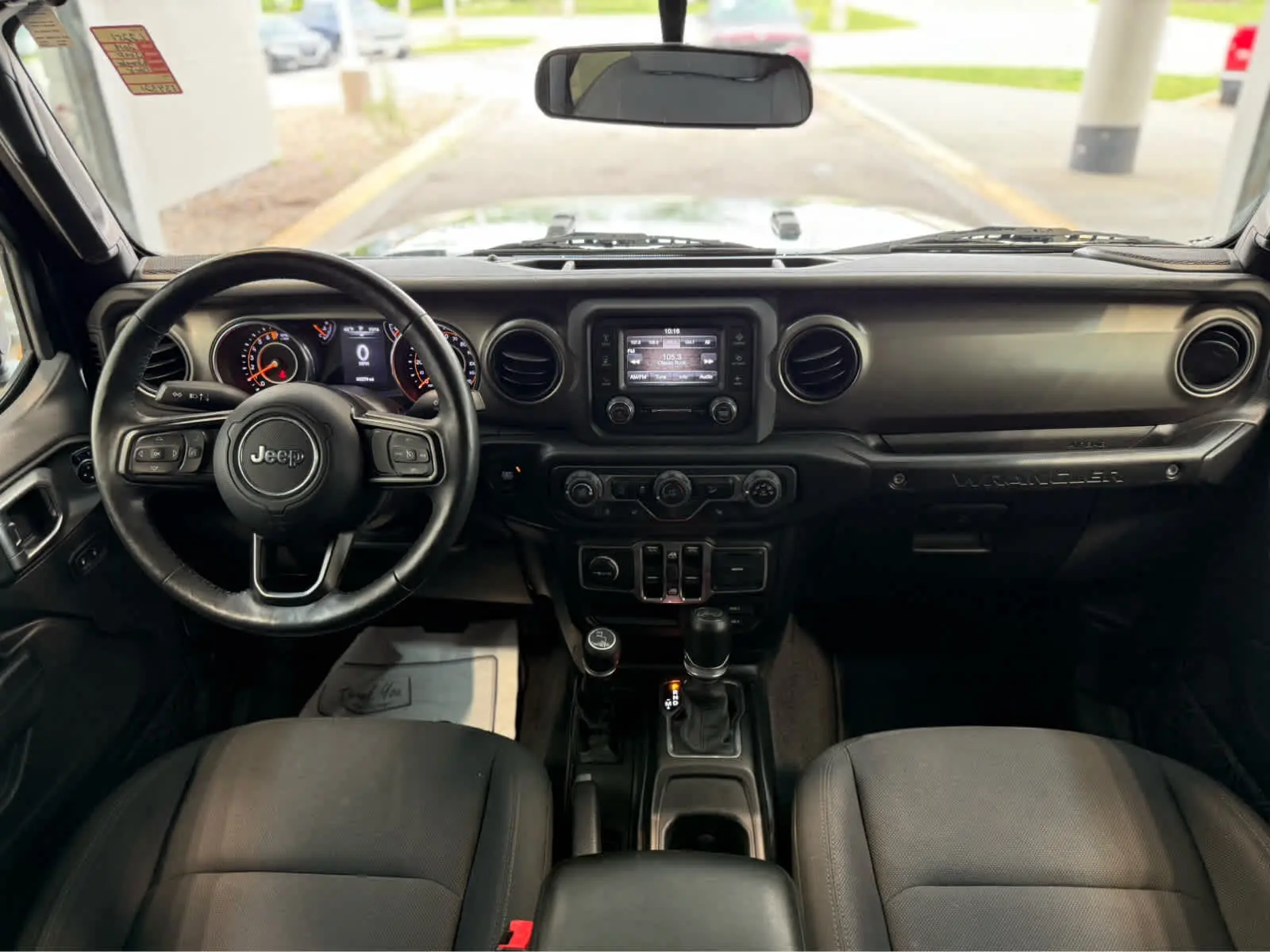 image-14