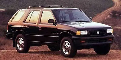 image-0