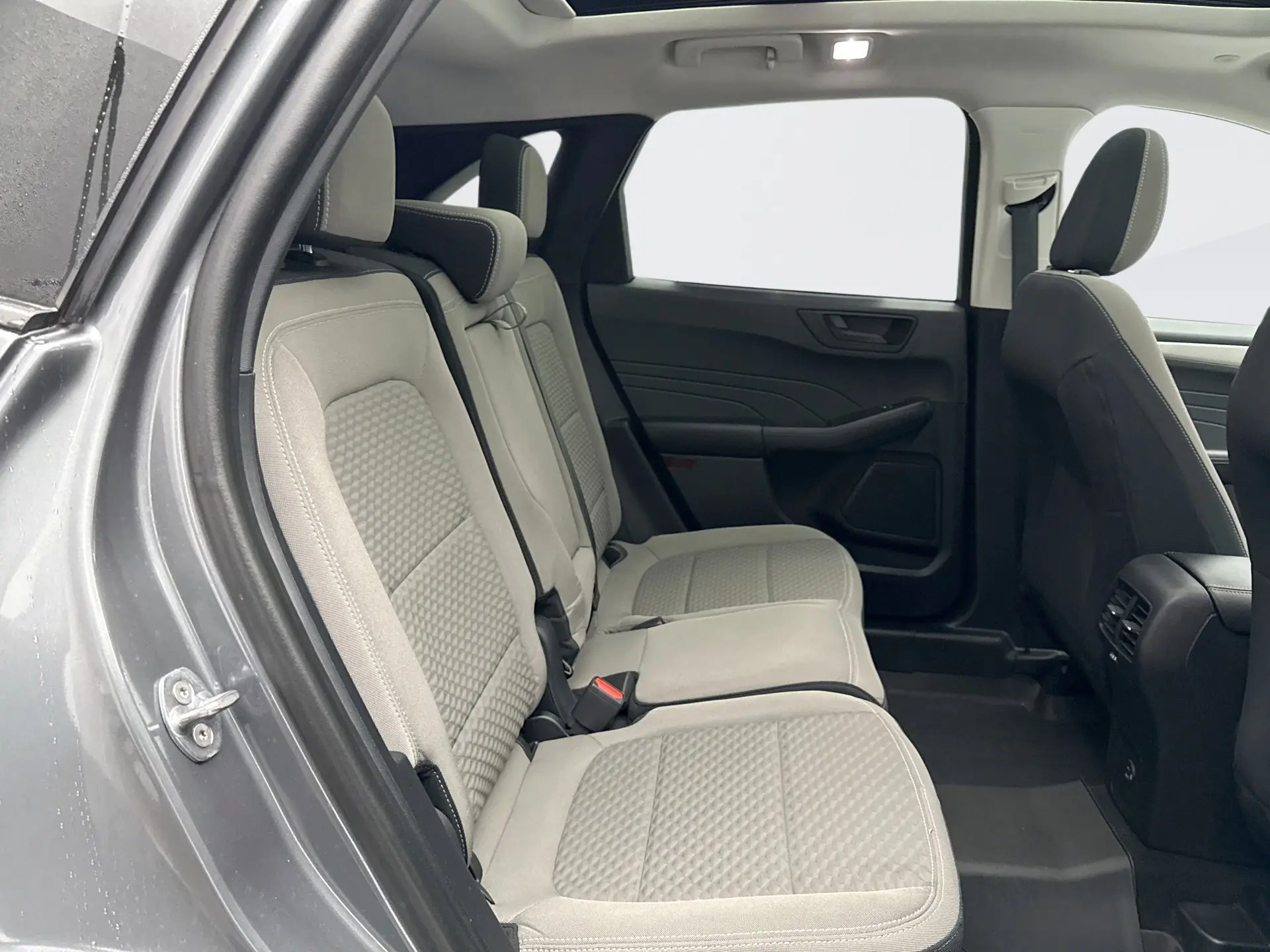 2022 Ford Escape SE photo 18