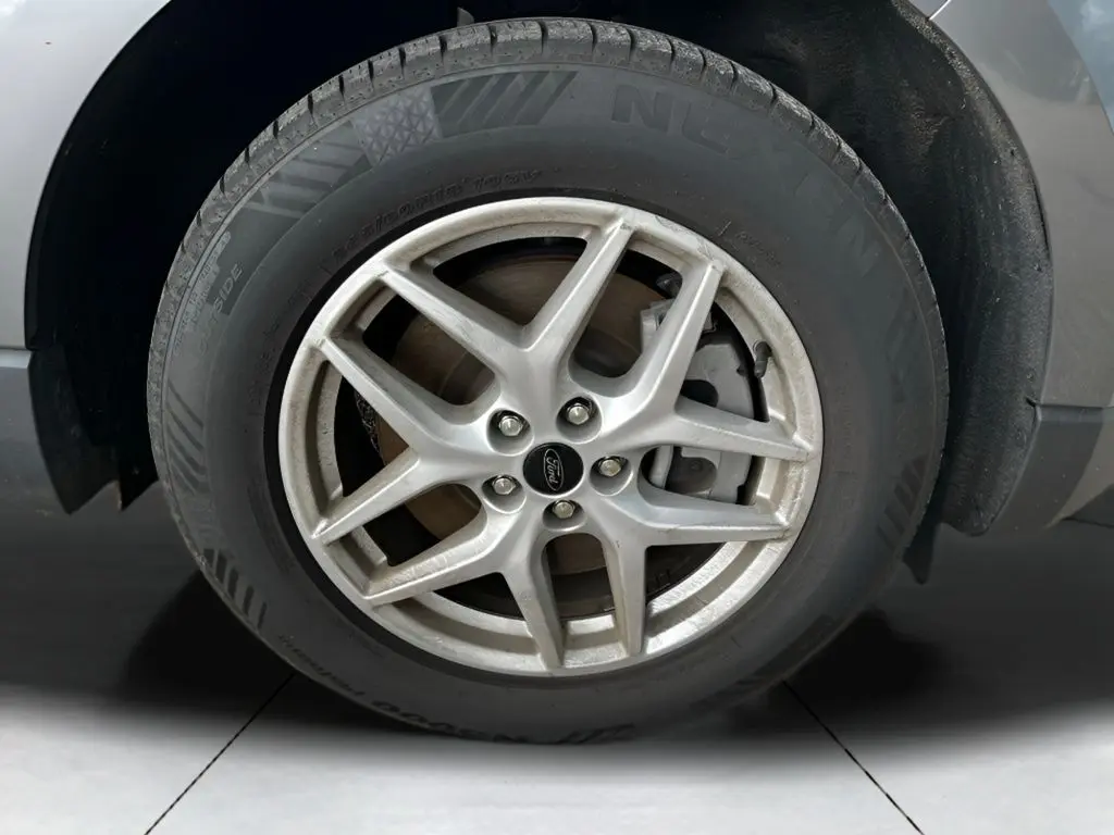 image-35