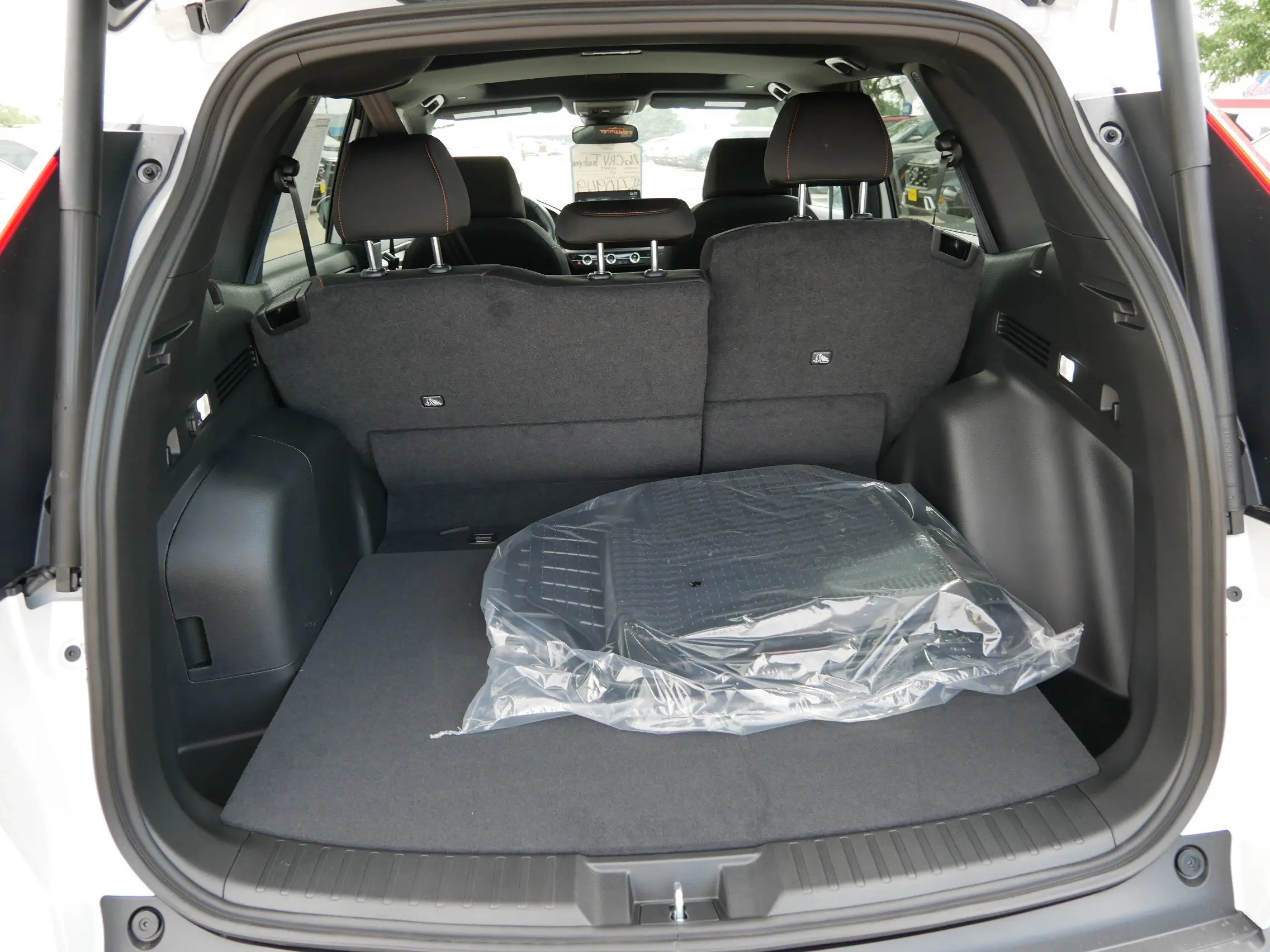 image-5