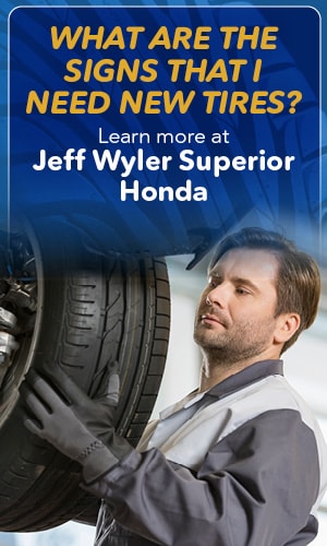 Blog Cover Image