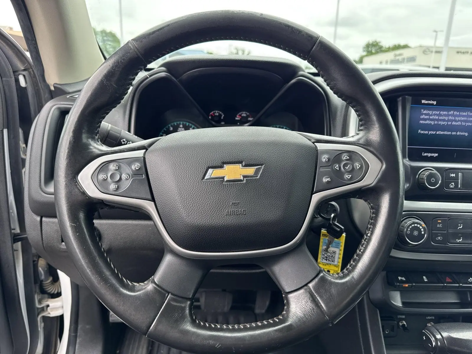 image-13