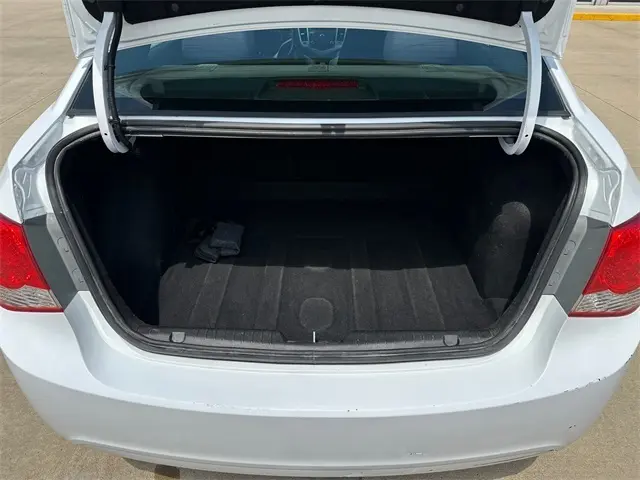 image-9