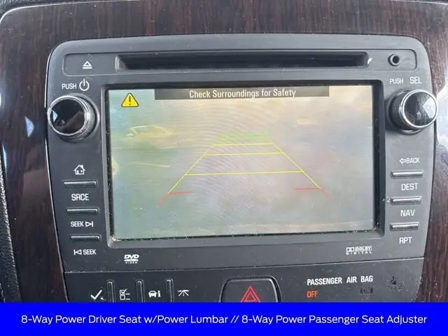 image-14
