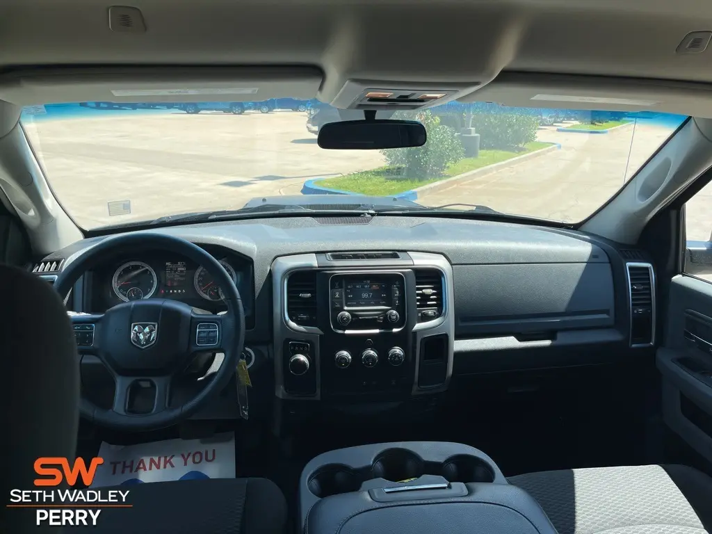 image-16