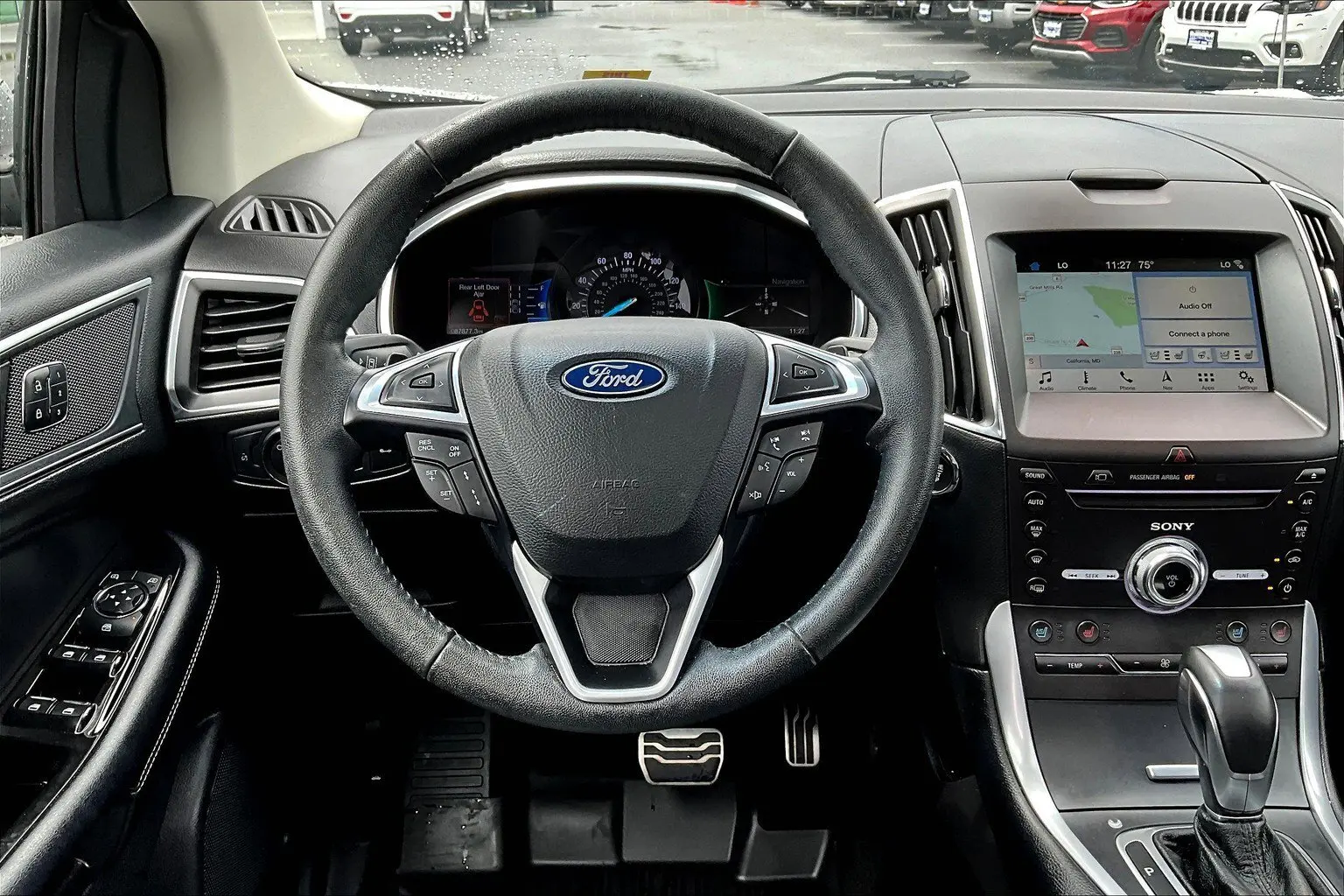image-4