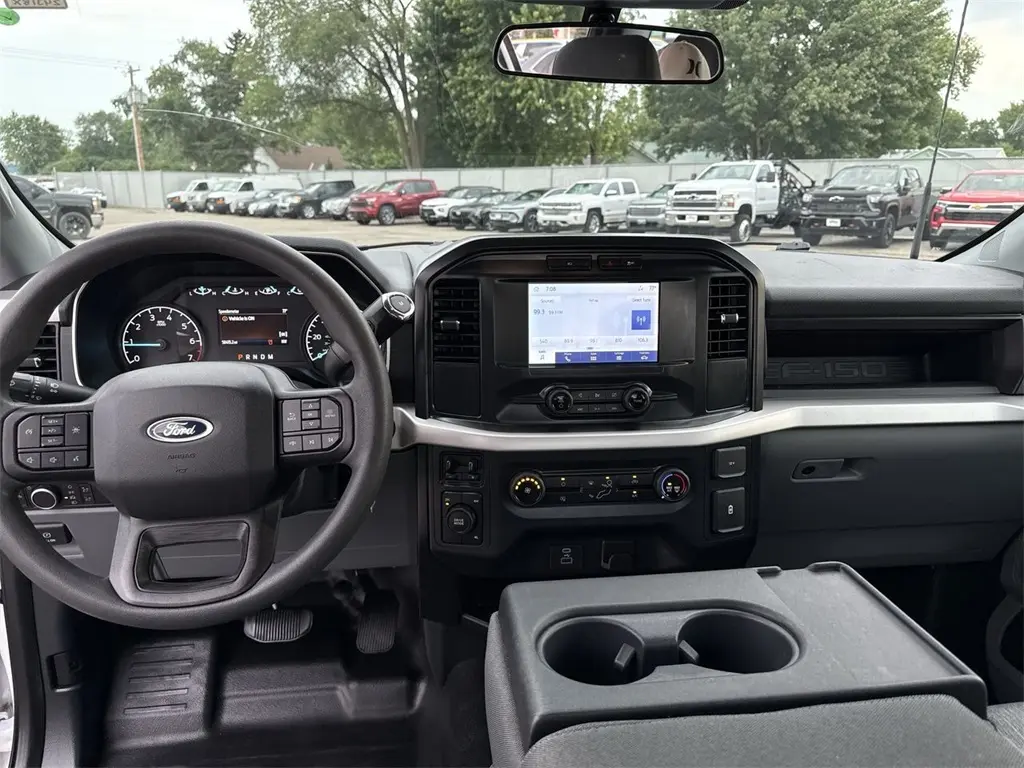 image-15