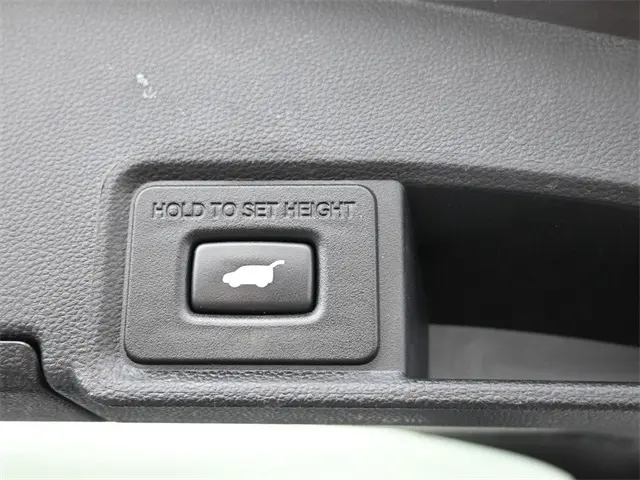 image-41