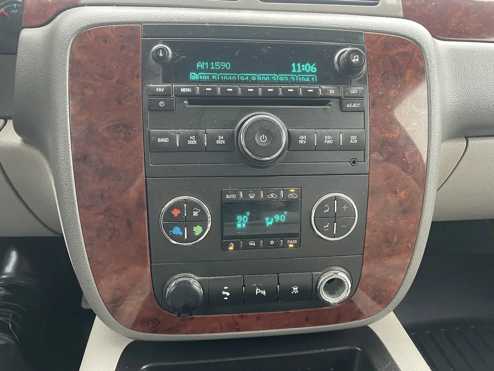 image-15